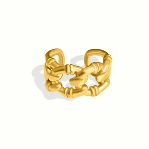 Anello Lola