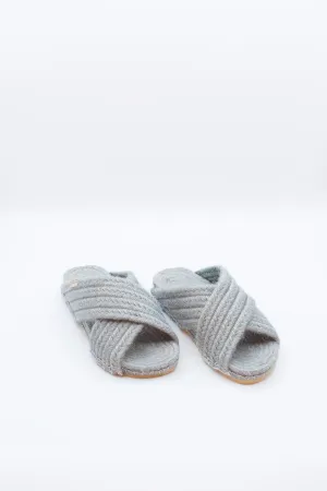 BALEARS GRIS PLATA