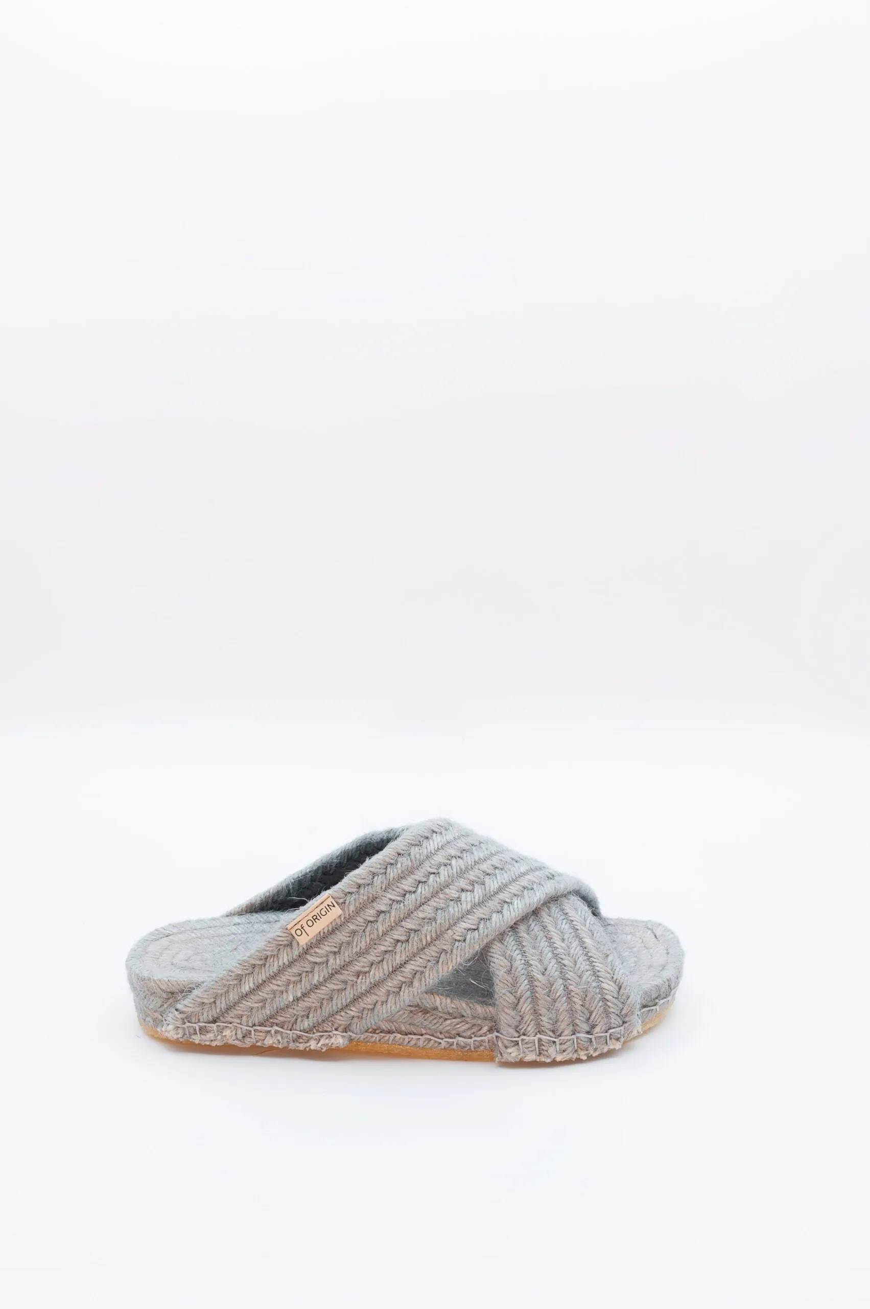 BALEARS GRIS PLATA