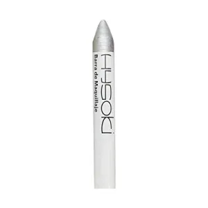 BARRA MAQUILLAJE HYSOKI GRANDE 19 PLATA