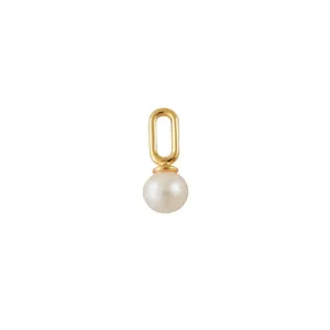Charm perla