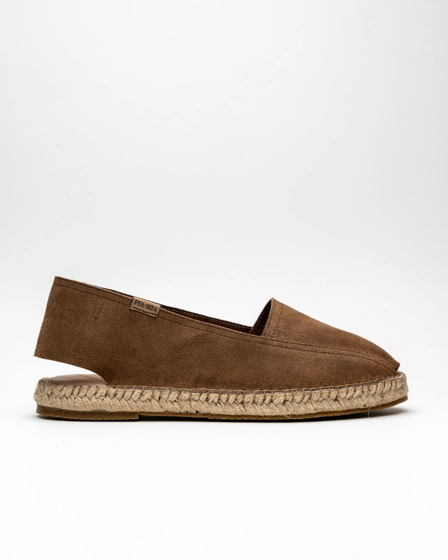Clasic Man Arena Espadrille