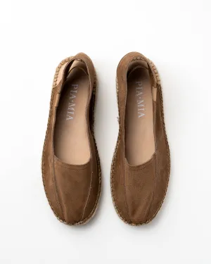 Clasic Man Arena Espadrille