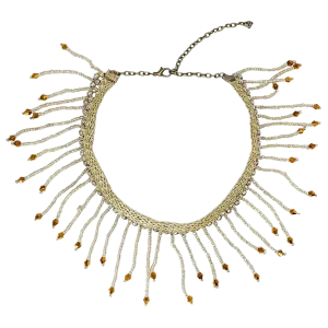 Colla Kalahari
