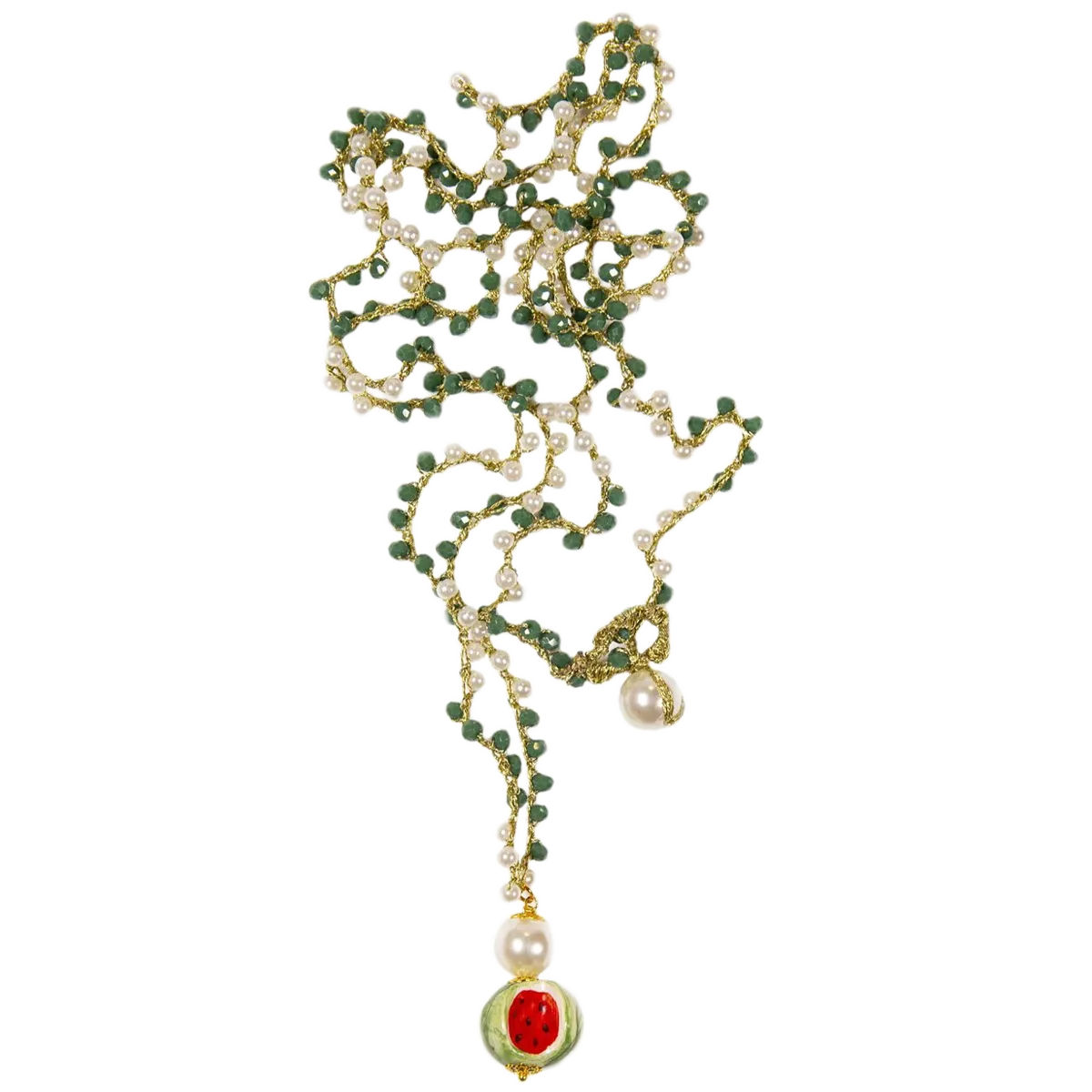 Collar Anguria