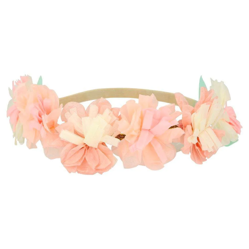 Coroncina Pink Blossom