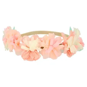 Coroncina Pink Blossom