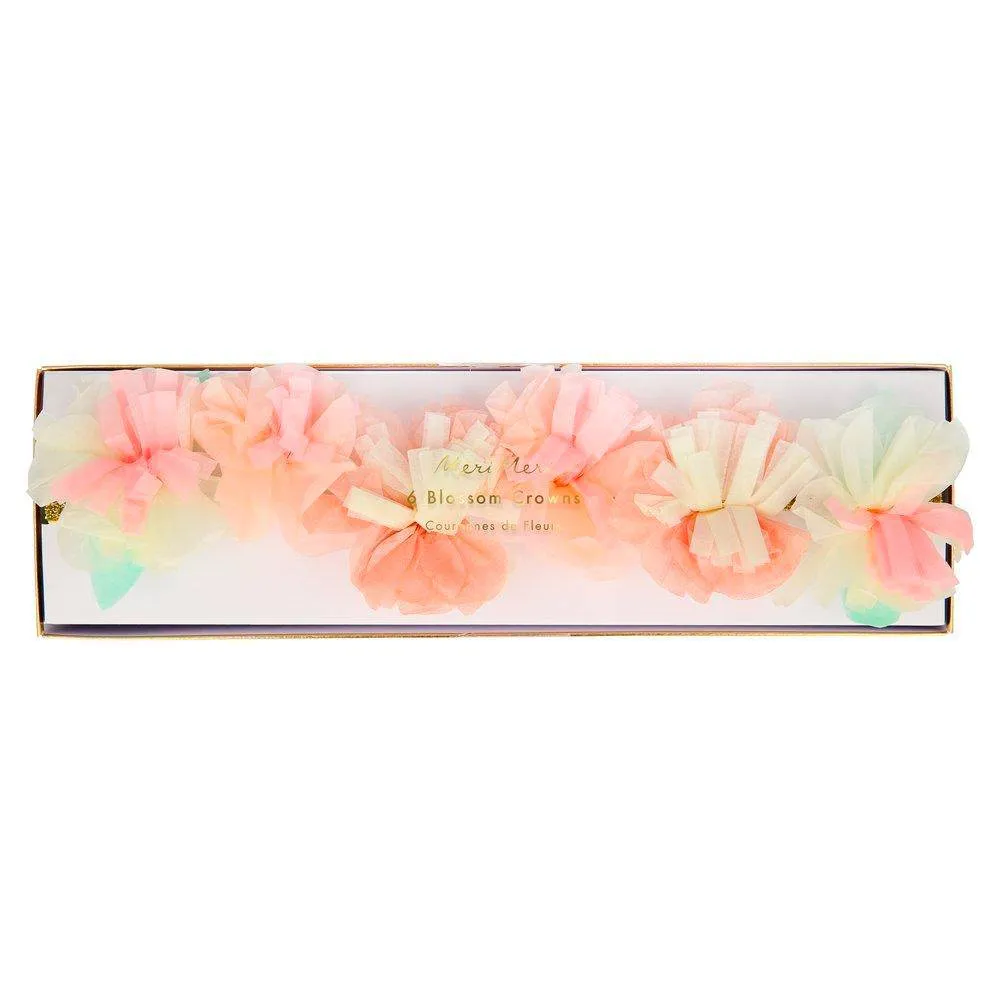 Coroncina Pink Blossom