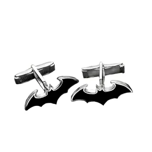 Coros Mancuernilla Gotham Knights By DC - Limited Edition