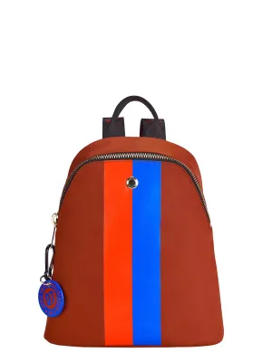 Dear Backpack