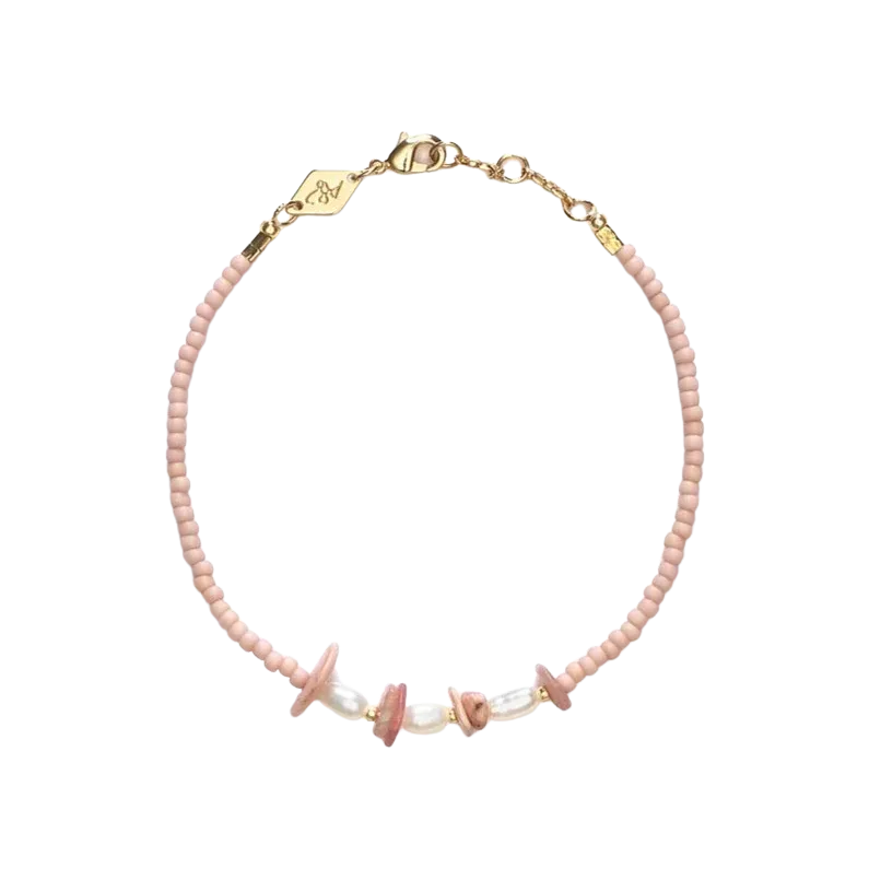 Emmanuelle Bracelet