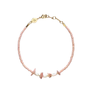 Emmanuelle Bracelet