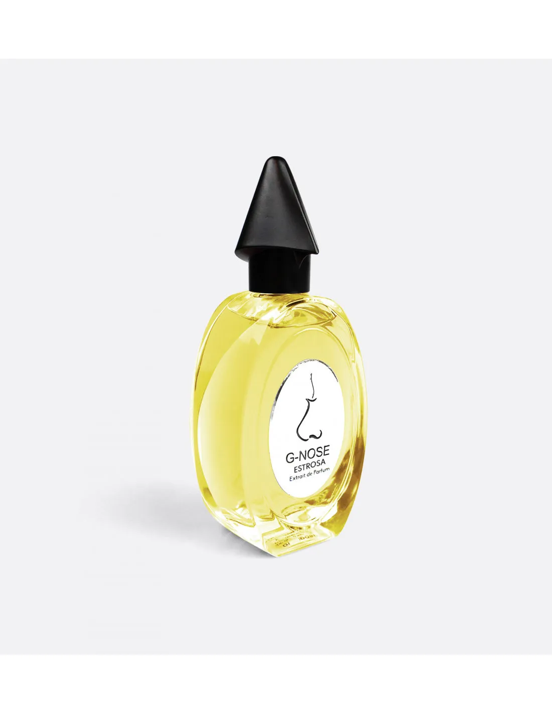 ESTROSA - GHOST NOSE Perfume - Scented Essence