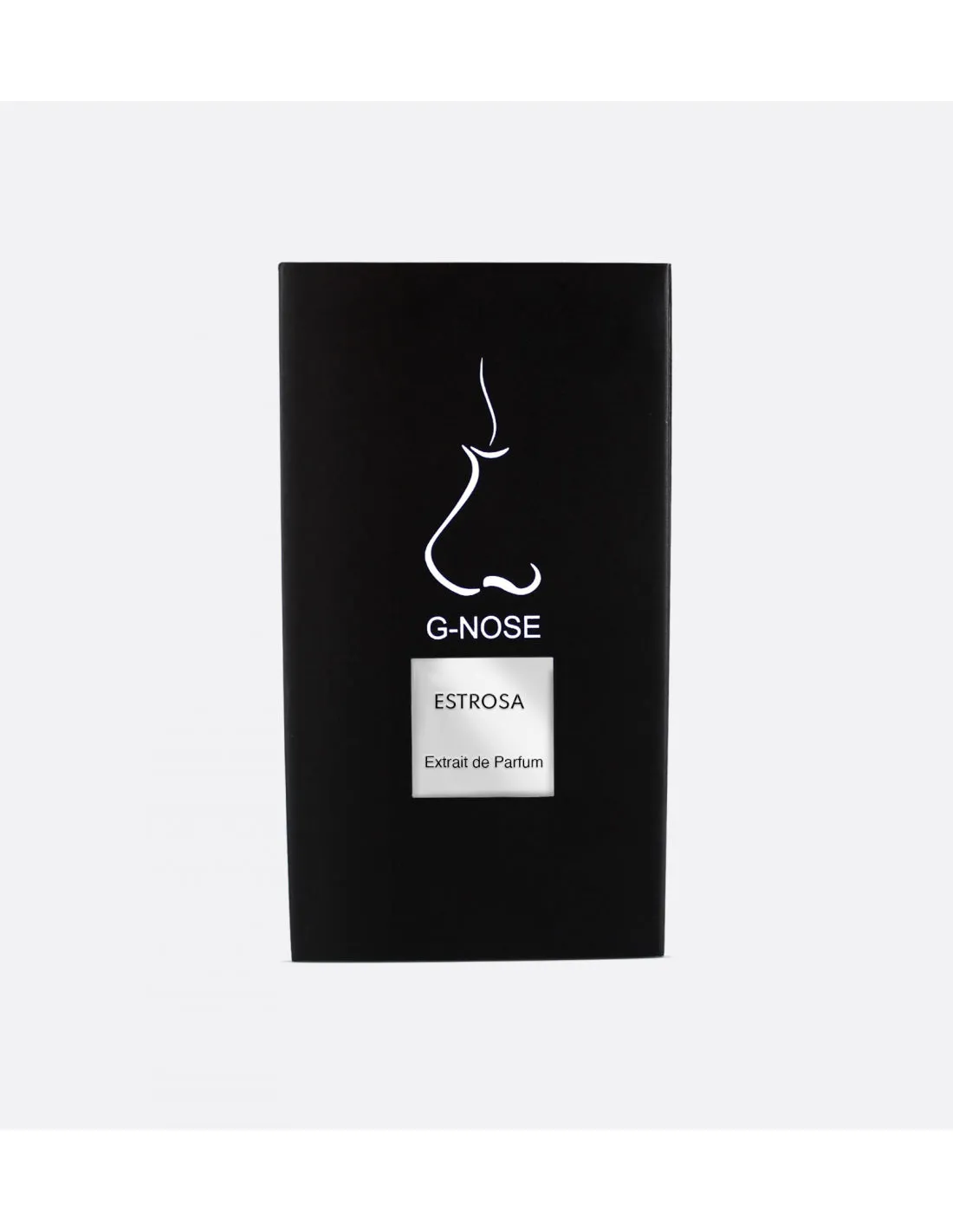 ESTROSA - GHOST NOSE Perfume - Scented Essence