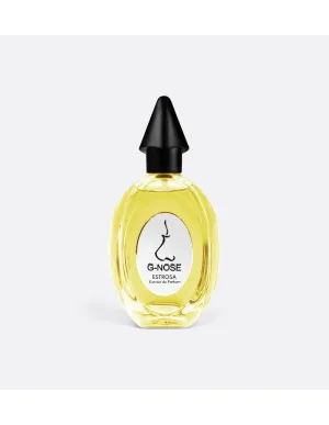 ESTROSA - GHOST NOSE Perfume - Scented Essence