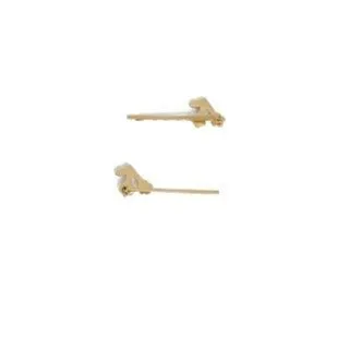 Fermagli  per capelli Bonpoint P/E 2024