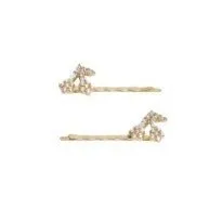 Fermagli  per capelli Bonpoint P/E 2024