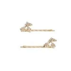 Fermagli  per capelli Bonpoint P/E 2024
