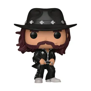 Funko Pop Album Ace Of Spades 08 Ace Of Spades