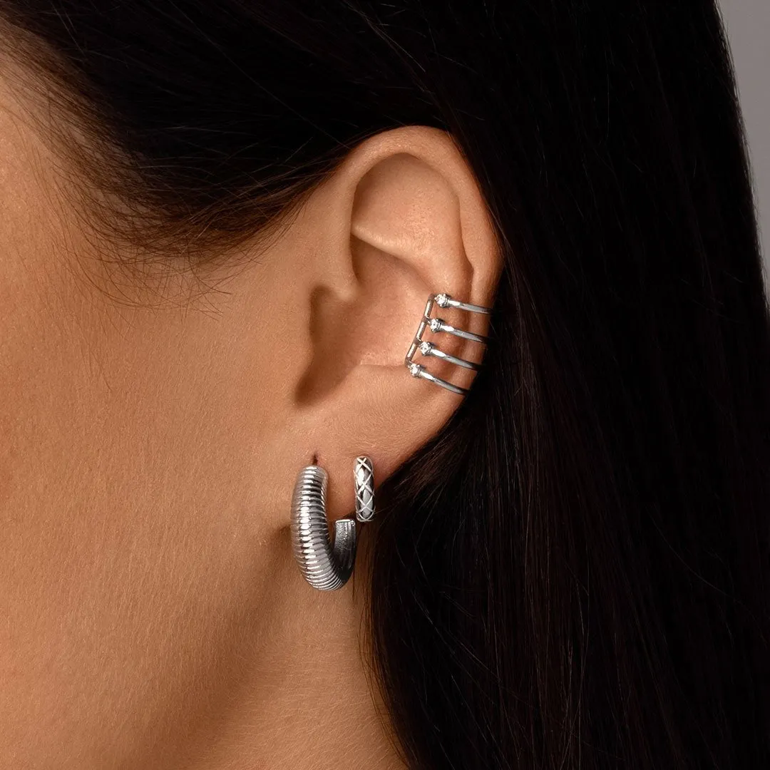 Grace Earrings