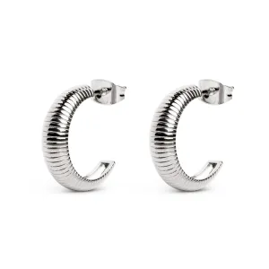 Grace Earrings