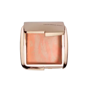 Hourglass Ambient Lighting Blush Collection - Dim Infusion