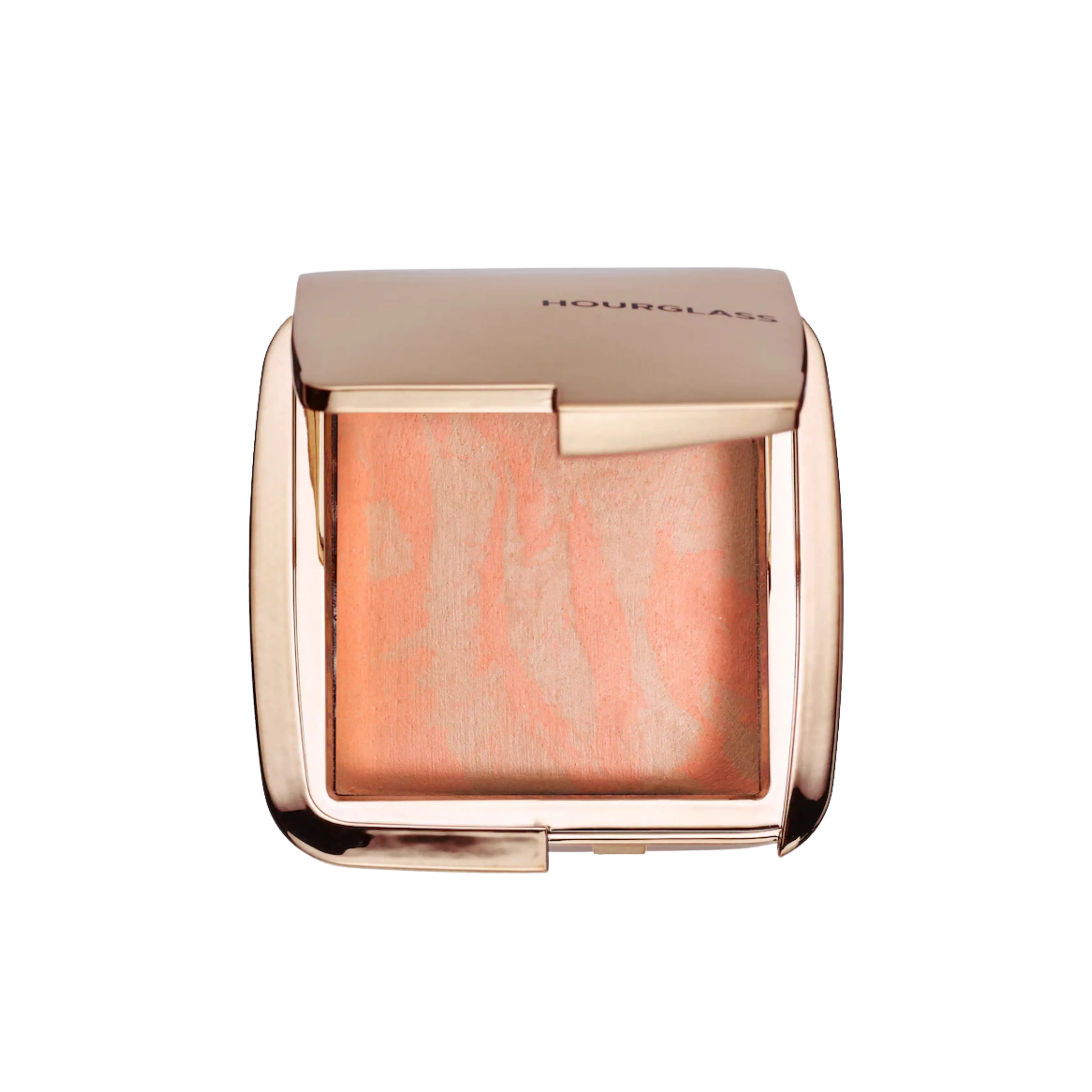 Hourglass Ambient Lighting Blush Collection - Dim Infusion