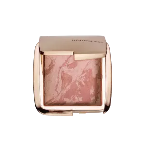 Hourglass Ambient Lighting Blush Collection - Mood Exposure