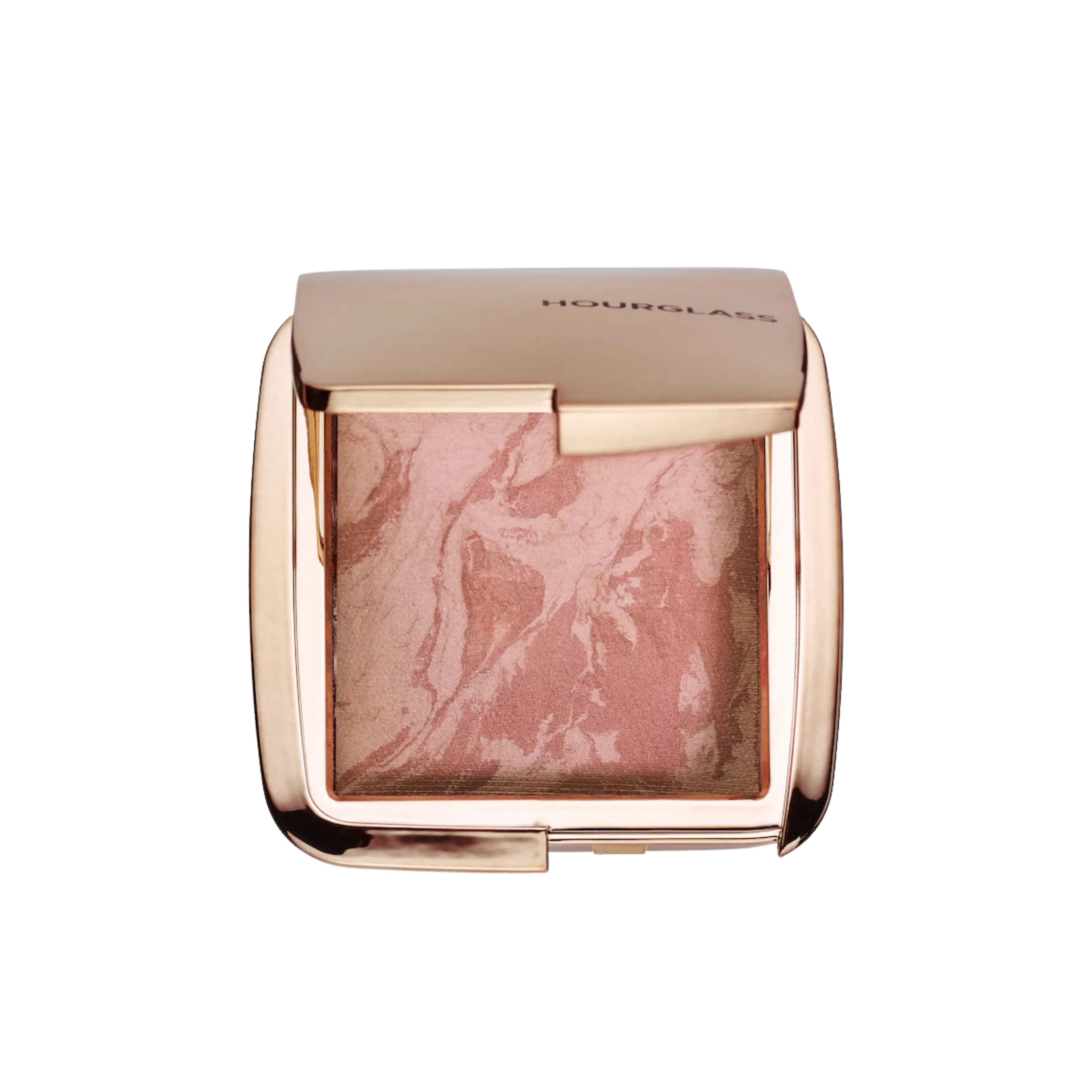 Hourglass Ambient Lighting Blush Collection - Mood Exposure