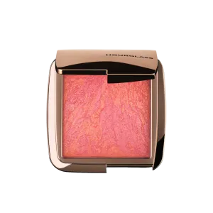 Hourglass Ambient Lighting Blush Collection - Sublime Flush