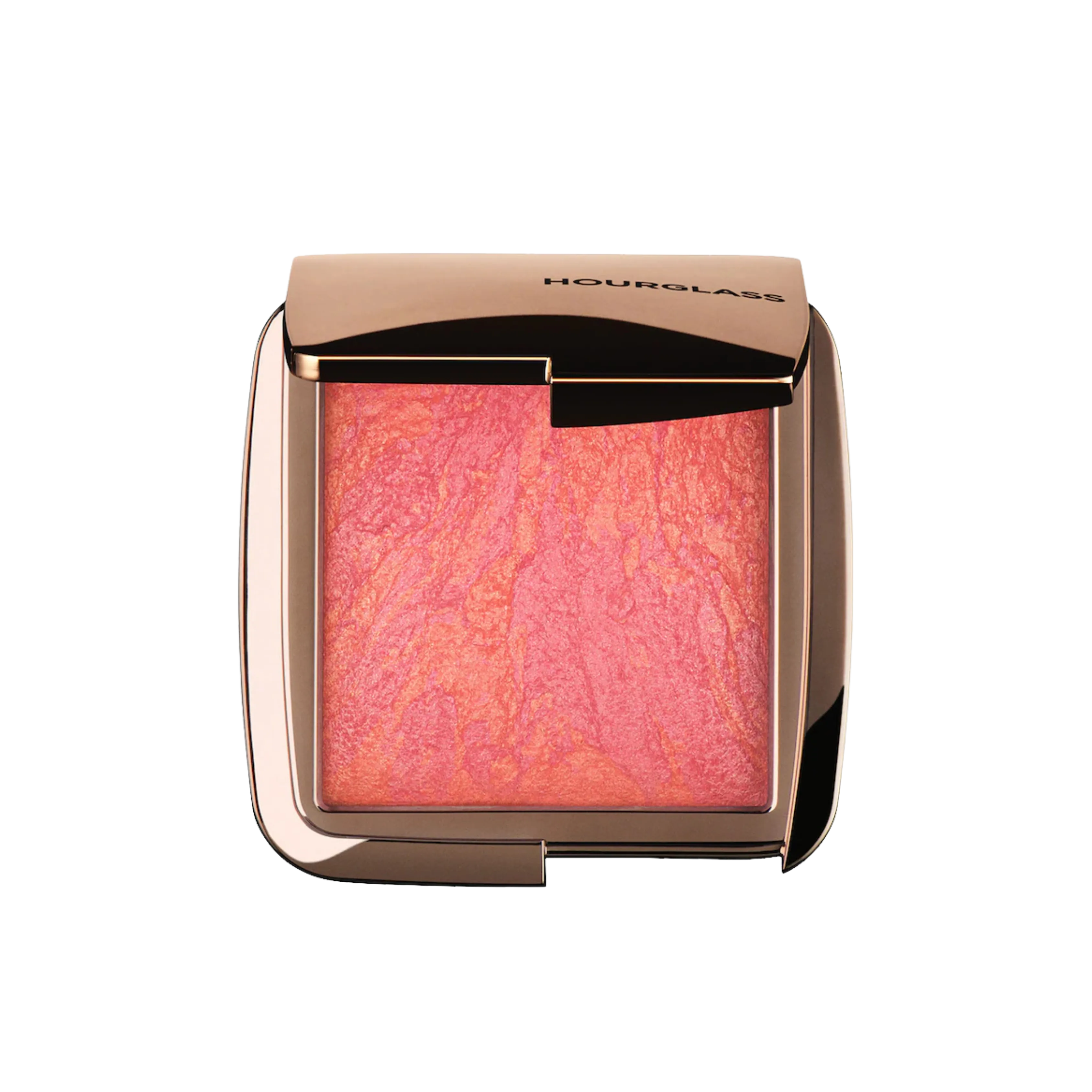 Hourglass Ambient Lighting Blush Collection - Sublime Flush