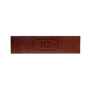iQ Power Tools 8" Professional Dressing Stone for Diamond Blades