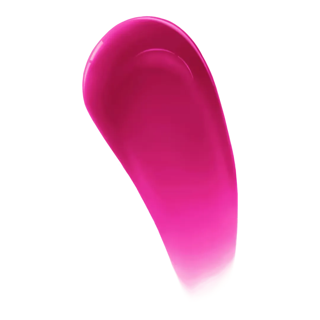 Lifter Gloss Candy Drop Lip Gloss with Hyaluronic Acid