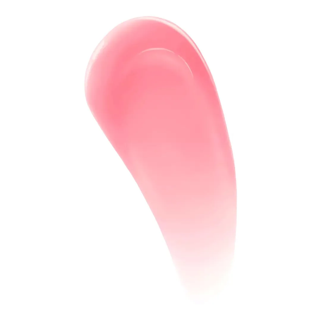 Lifter Gloss Candy Drop Lip Gloss with Hyaluronic Acid