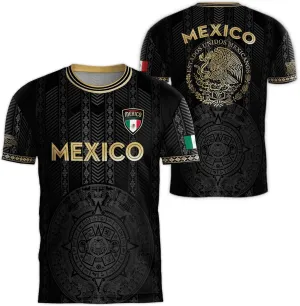 Mexico Soccer Jerseys, Mexican Jersey Soccer, Mexican Jerseys, Jersey De Mexico