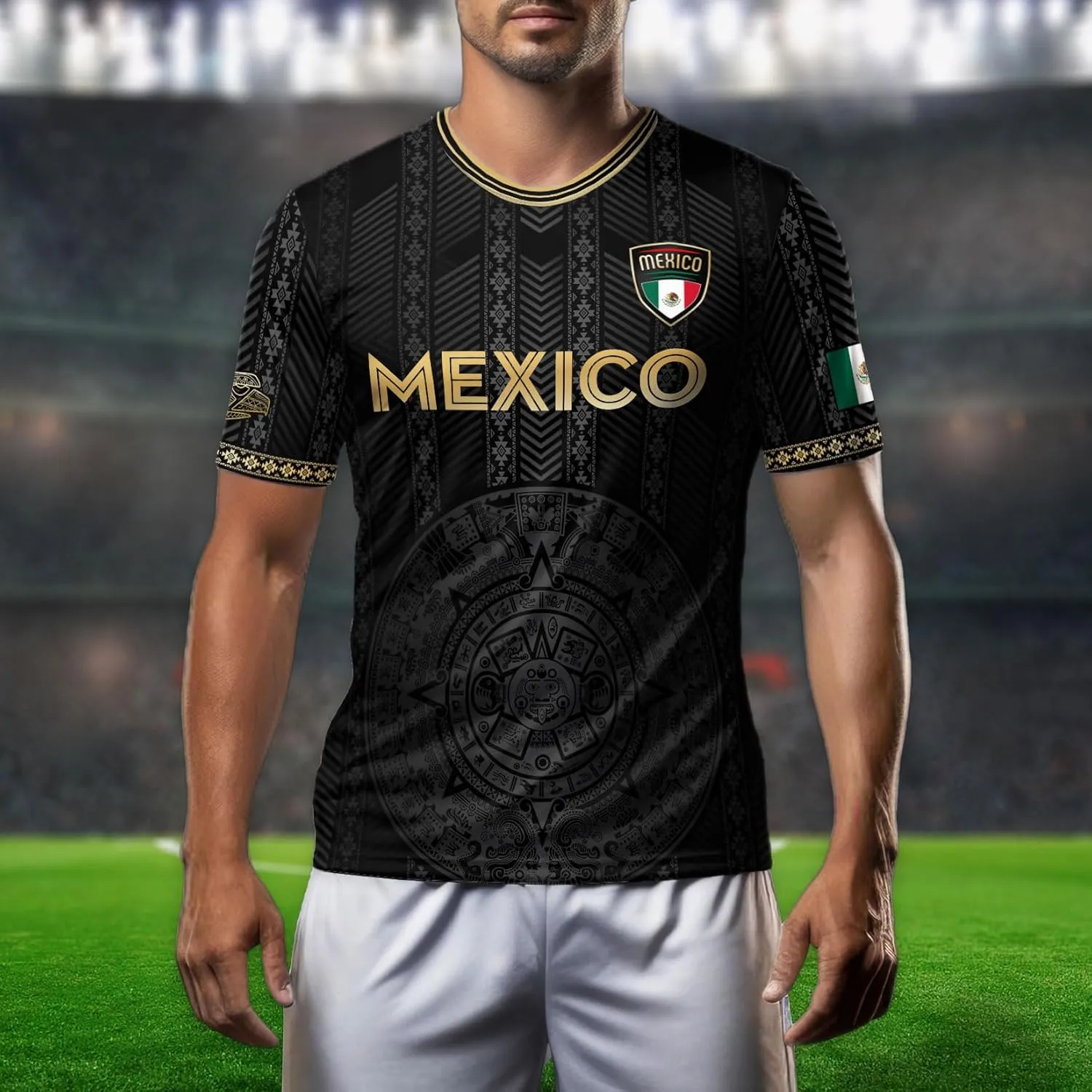 Mexico Soccer Jerseys, Mexican Jersey Soccer, Mexican Jerseys, Jersey De Mexico