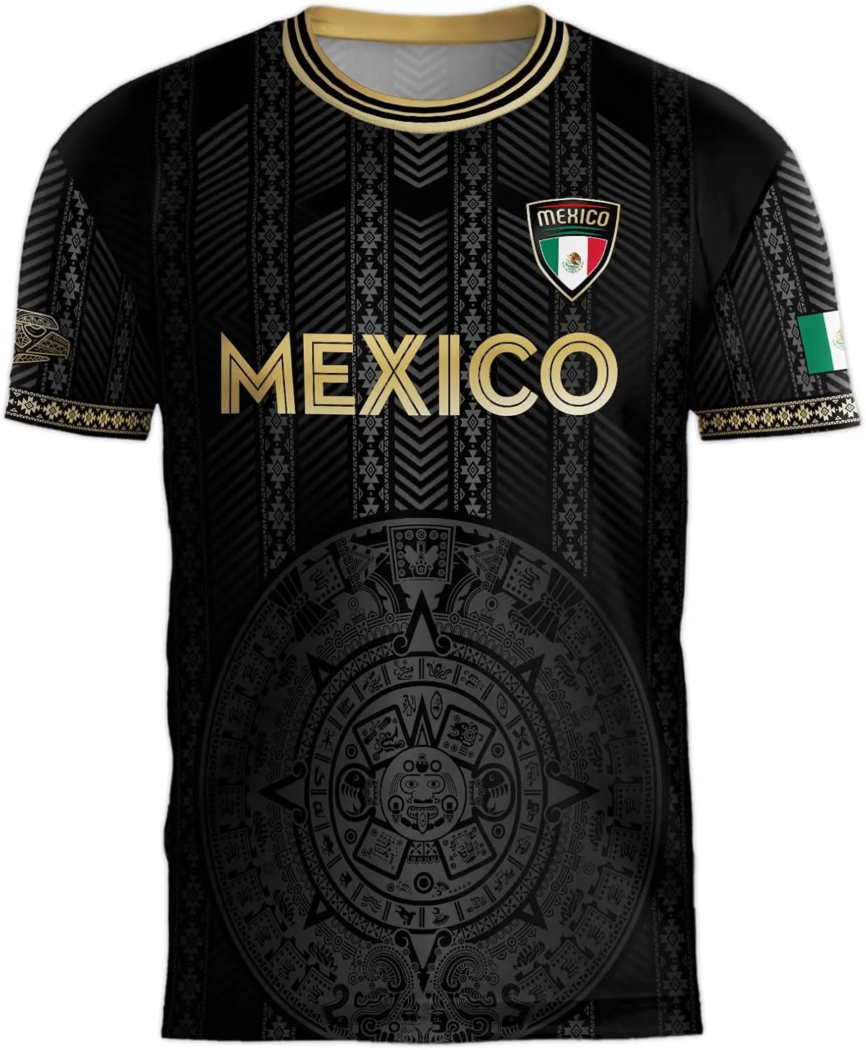 Mexico Soccer Jerseys, Mexican Jersey Soccer, Mexican Jerseys, Jersey De Mexico
