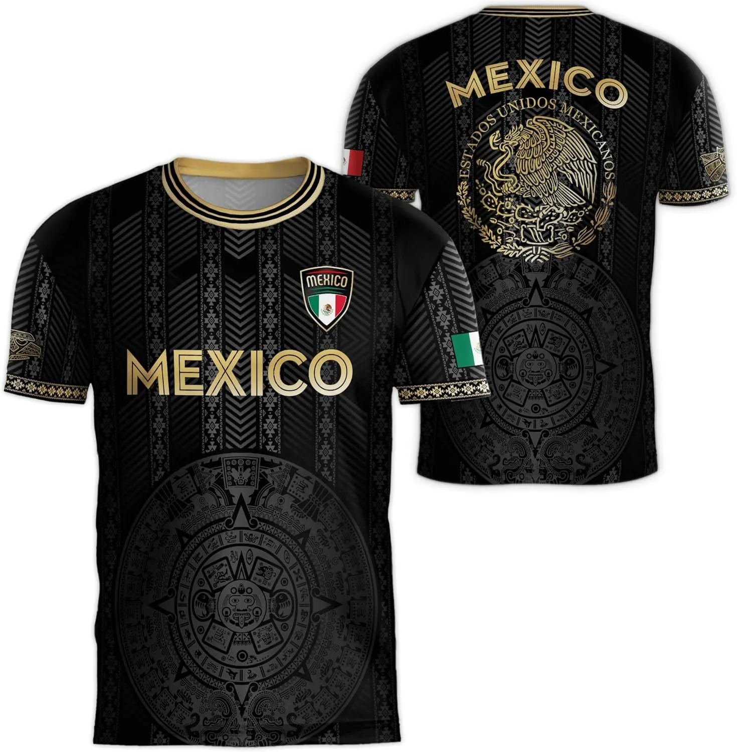 Mexico Soccer Jerseys, Mexican Jersey Soccer, Mexican Jerseys, Jersey De Mexico