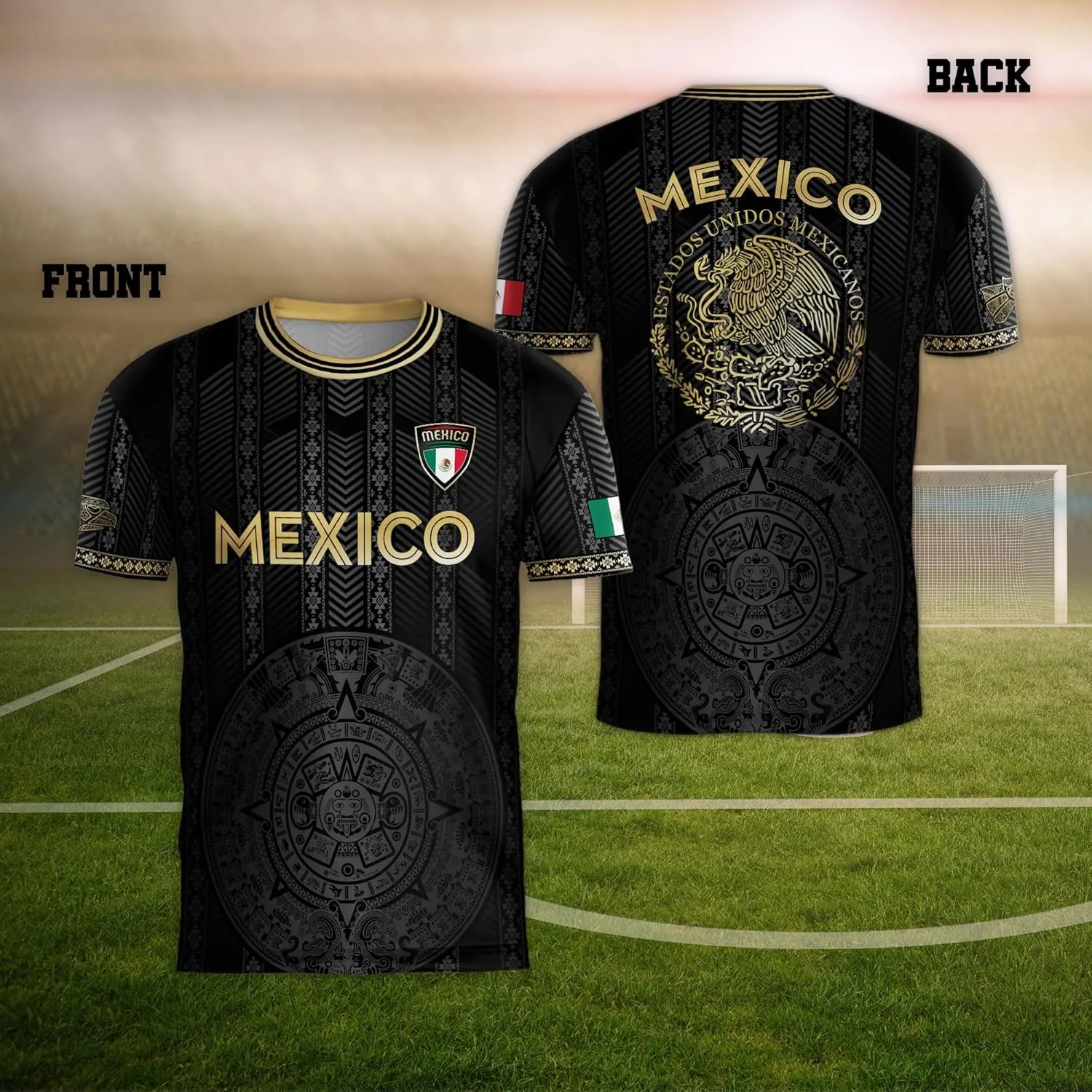 Mexico Soccer Jerseys, Mexican Jersey Soccer, Mexican Jerseys, Jersey De Mexico