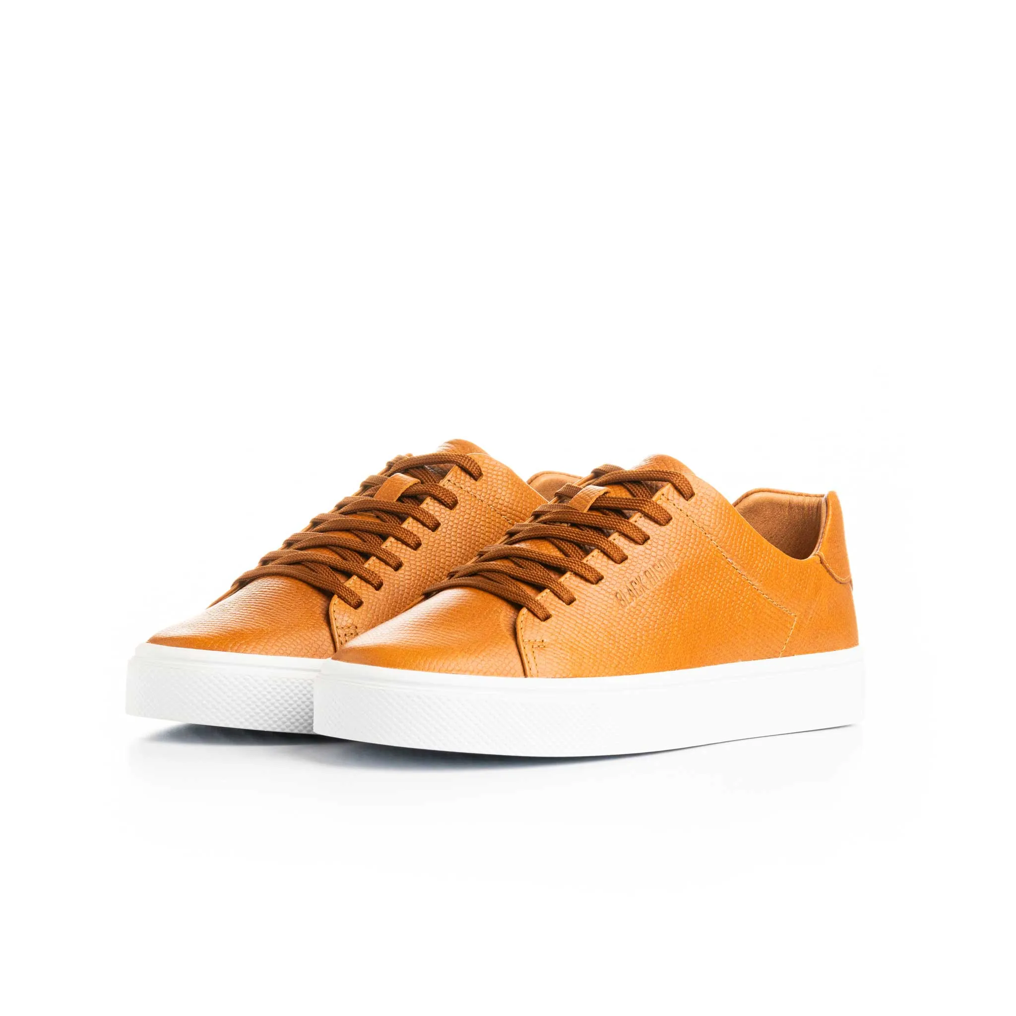 Miel 45