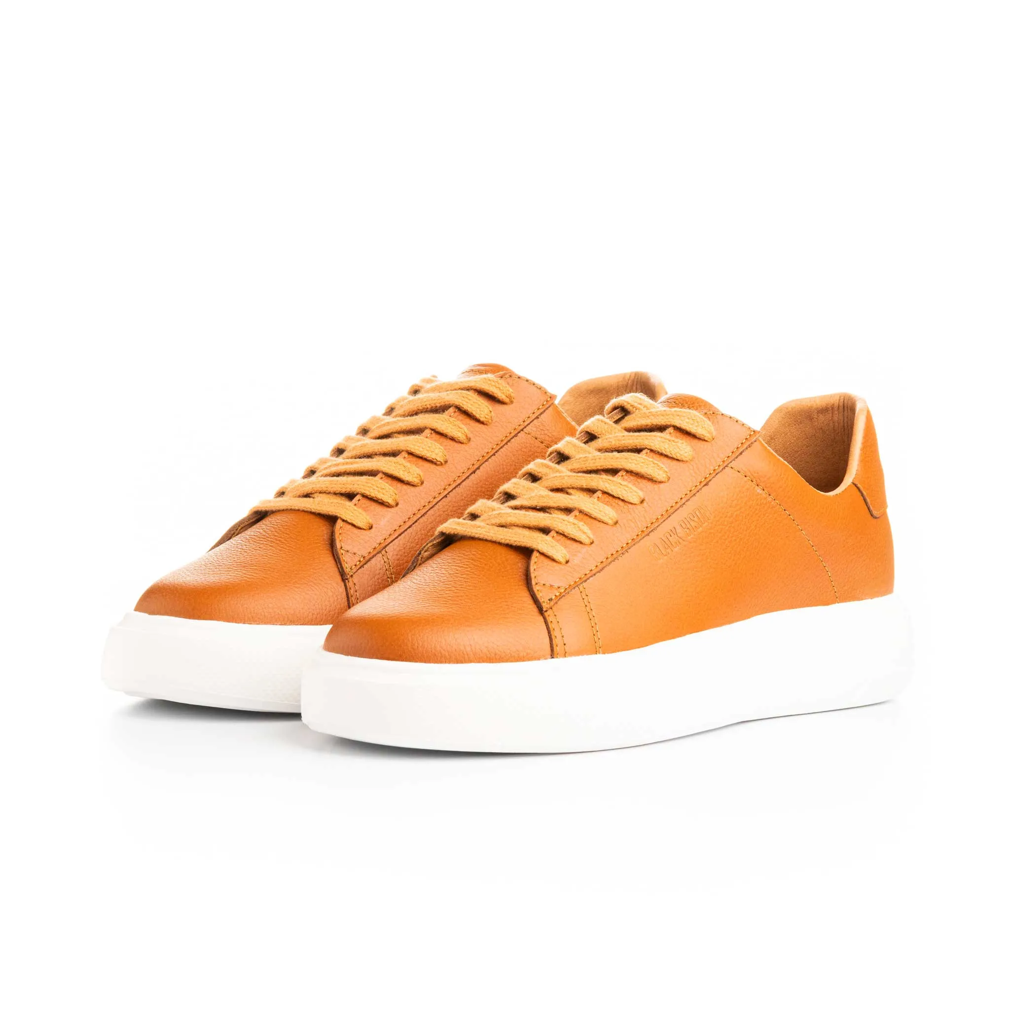 Miel 60