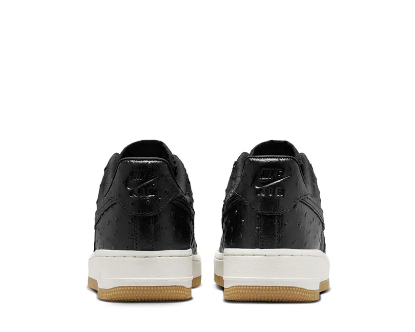 Nike Air Force 1 '07 LX