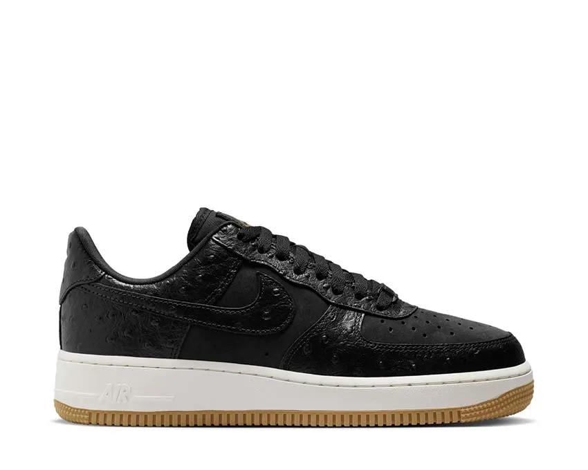 Nike Air Force 1 '07 LX