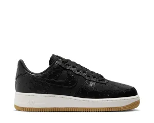 Nike Air Force 1 '07 LX