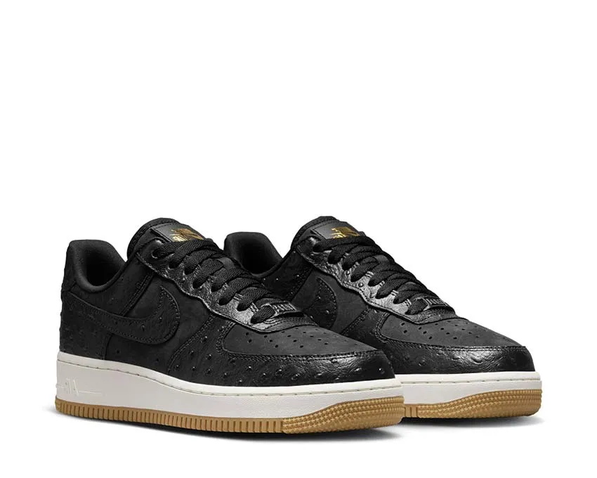 Nike Air Force 1 '07 LX