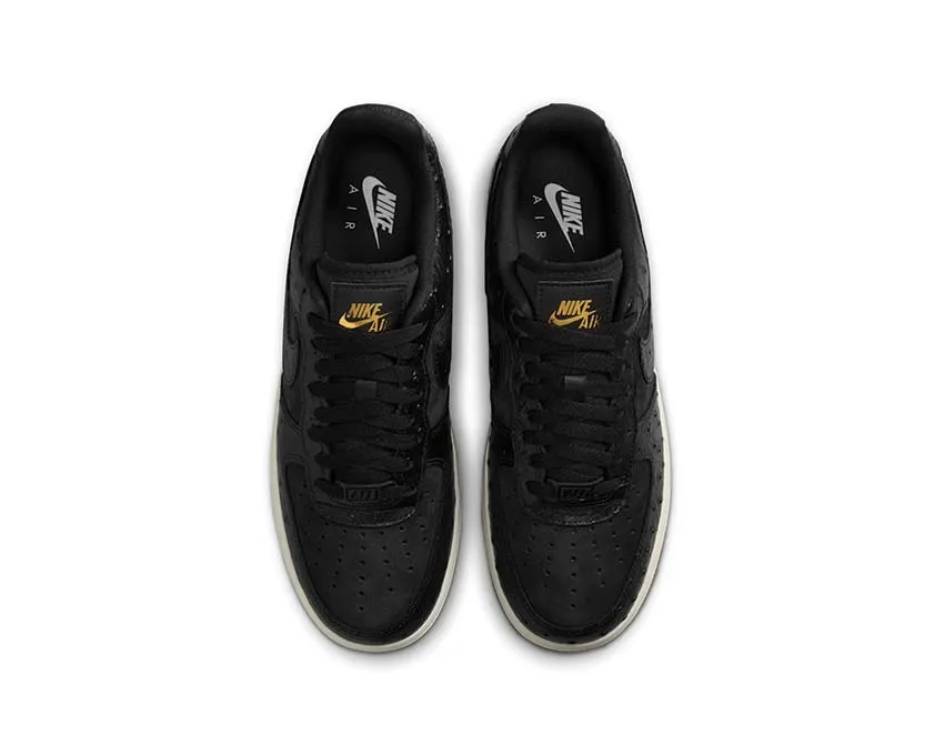 Nike Air Force 1 '07 LX