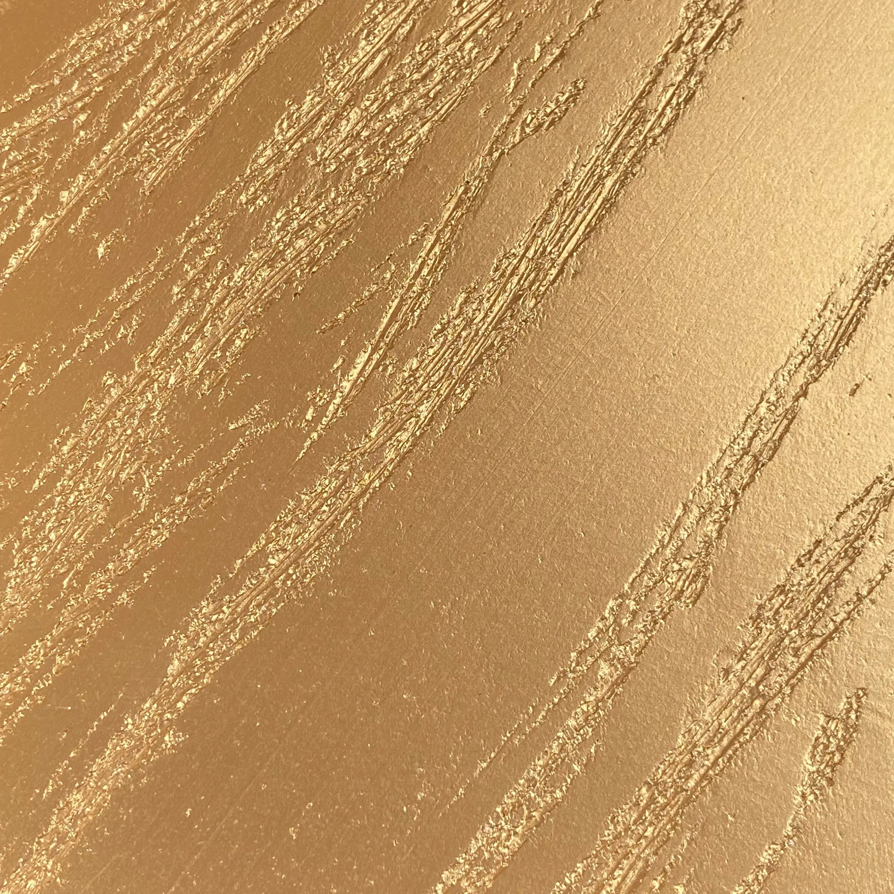 Oro Puro