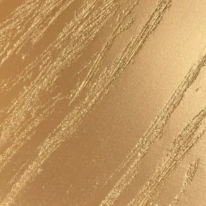 Oro Puro