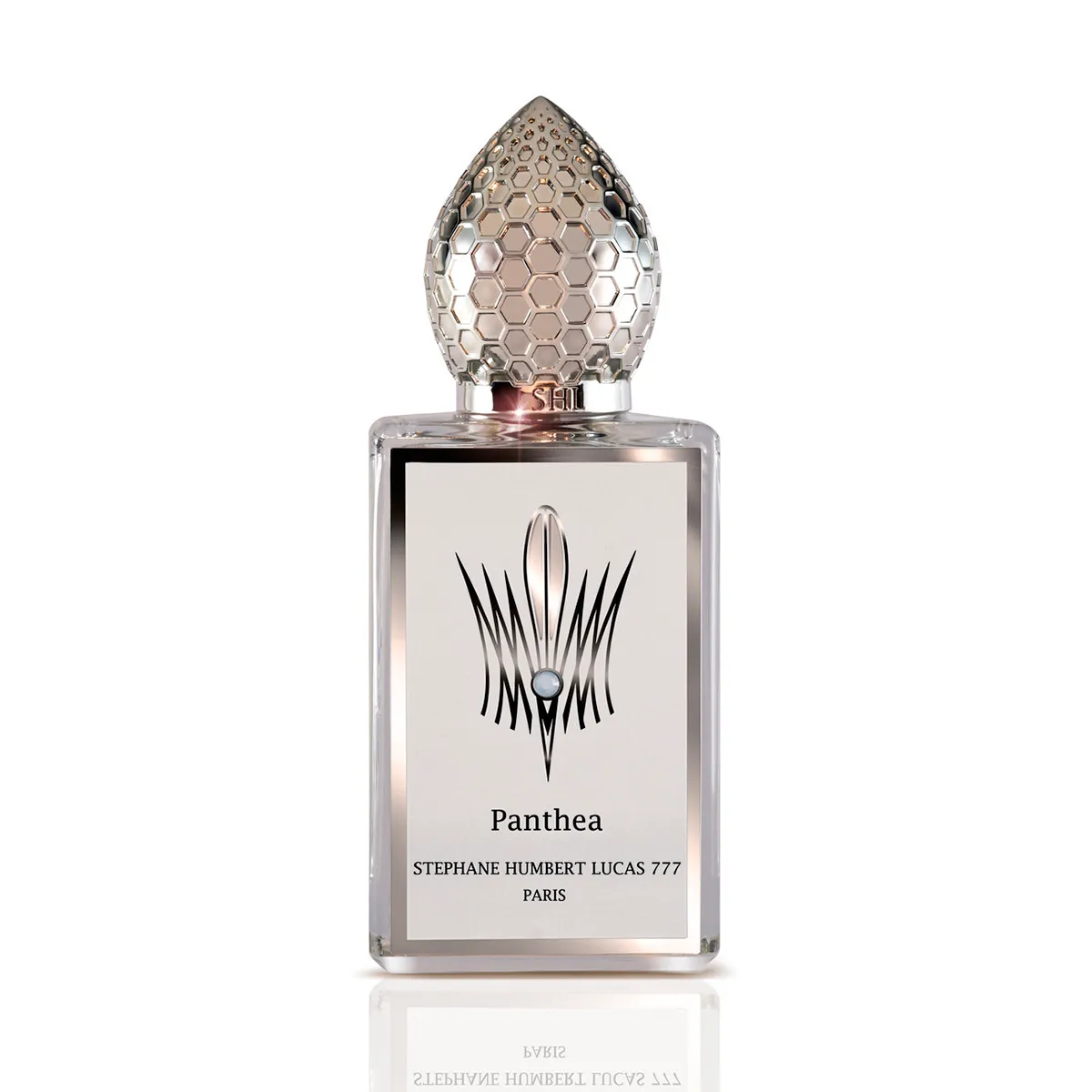 Panthea - Stephane Humbert Lucas - EDP 50ml
