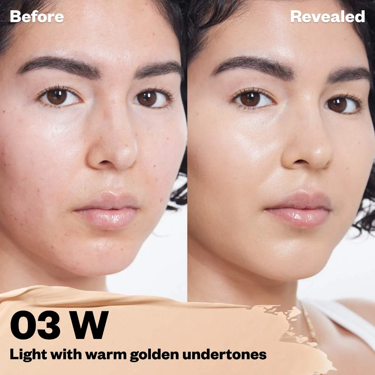 Revealer Super Creamy   Brightening Concealer and Daytime Eye Cream
